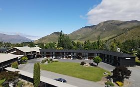 Distinction Heritage Gateway Hotel